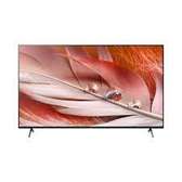 Sony 65'' 65X90J Android Smart tv