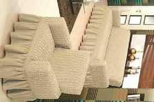 ADORE YOUR HOME IN TURKISH SOFA COVERS