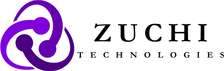 Zuchi Technologies