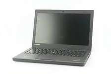 Lenovo Thinkpad x240 laptop