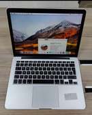 Apple MacBook Pro (Retina ,13 inch, mid 2014)