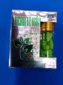 Herb viagra