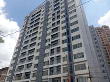 4 Bed Apartment with En Suite at Ngara