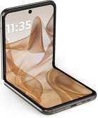 Motorola razr | 2024 | Unlocked | 8/256GB | 50MP Camera |