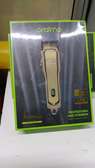 Oraimo hair clippers/oraimo professional hair clippers