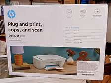 HP Deskjet 2320 All in one Printer