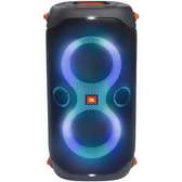 JBL PartyBox 110 Portable Speaker 160W 12 Hours Playtime