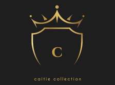 Caitie_collection