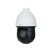 Dahua 4MP  PTZ Cmra (SD49425XB) CCTV