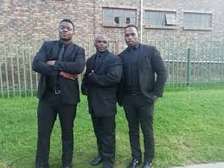 Bodyguards For Hire In Kenya-Hiring bodyguards in Kenya