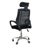 High back office chair Z4
