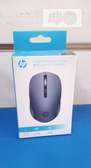 Hp wireless mouse X3000