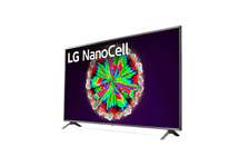 LG 75 NanoCell TV 75NANO79 Series 4K Active HDR