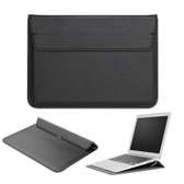 Leather Laptop Case for 13 inch Laptop