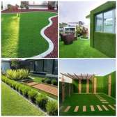 quality water pools decorative grass carpet