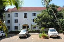 3 Bed Apartment with En Suite in Muthaiga