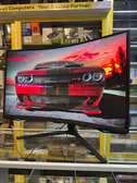 Samsung Odessey G6_ls32bg650em 32” 240hz