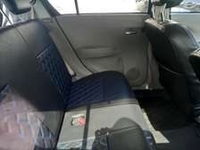 DAIHATSU MIRA (MKOPO/HIRE PURCHASE ACCEPTED)