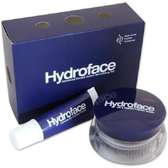 Hydroface anti-aging cream in nairobi