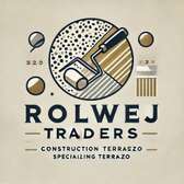 Rolwej Traders