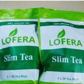 Lofera Slimming Tea