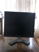 Dell 17 inch Widescreen Flat Panel LCD