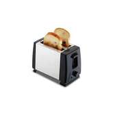 Sokany Pop Up 2 Slice Bread Toaster