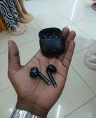 Amaya ATW 330S Earbuds