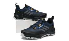 Terrex Adidas