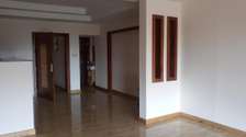 4 Bed Apartment with En Suite at Off Othaya Road