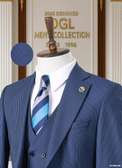 MEN SUITS