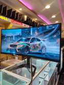 Lenovo G32qc-30 32” QHD Curved Gaming Monitor