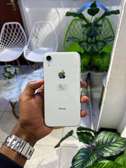 iPhone XR 128GB