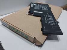 HP Genuine OM03XL Battery For HP Elitebook X360 1030 G2 Seri