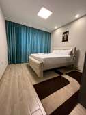 Syokimau Airbnb One Bedroom 3500/-