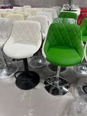 High barstools(imported)