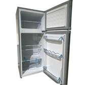 Vitron 128l fridge