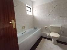 2 Bed Apartment with En Suite at Valley Arcade Estate