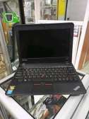 Laptop available@19k
