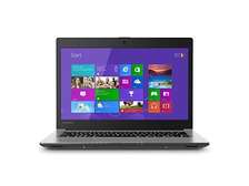 TOSHIBA dynabook z30 core i5 6th Gen/8 GB/128 GB SSD