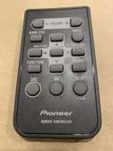 Remote Control for Pioneer car stereos.