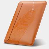 WiWU Skin Pro II PU Leather Protect Case for MacBook 13 Inch