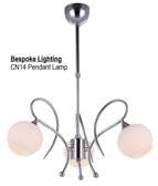 Décor Lighting - CN14 - Pendant Lamp