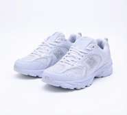 New balance 530 Sneakers