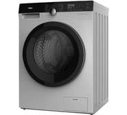 Mika Washing Machine, 8KG, Fully Automatic, Front Load,
