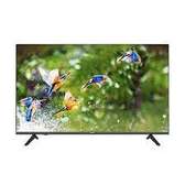SMART NOBEL TVS 43 INCHES ANDROID