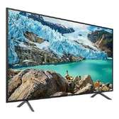 Royal 43" Inches Smart Tv. New