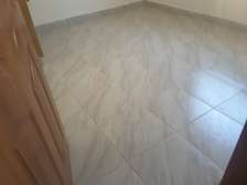 Beautiful 4 BR House in Ongata Rongai