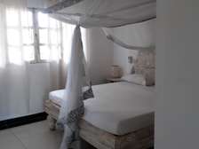 2 Bed Apartment  in Malindi