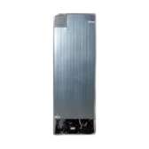 Nexus NX-450NFK, Refrigerator, 344Litres